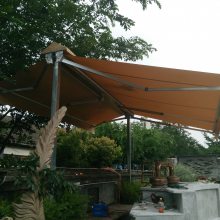 绵阳市梓潼县移动式帐篷厂家-放心产品