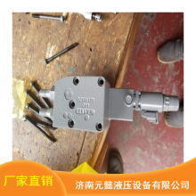 掘进机多功能柱塞泵_A11VO系列液压阀柱塞泵_力士乐柱塞泵价格