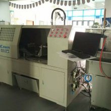 上海金山金属架切割打标加工 金属零件切割打标加工厂家