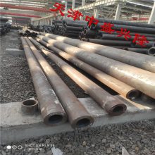 120x10޷,20#/45#,GB/T8163׼ɽרҵӹ
