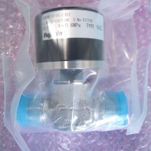 ӦFUJIKIN FVPDF-R166LC-EC1 1MPa 1/2