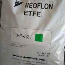 Ը  ETFE Neoflon EP-610 ߻Ӧ