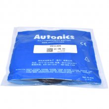 Autonics˹ӽPSE17-5DP-5DN2-P2-F PSN17-5DN-8DP