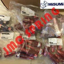 Ӧձ˼/MISUMIGSV350-16