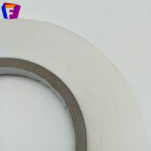 封口OPP空白封缄胶带 封缄胶带厂家 PE自粘包装袋