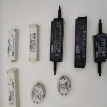 ձ񻯳PA66 FG170 FG172 FG173 FR200