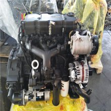 Super 1600 L̯̻÷ ˹QSB4.5-C155ͻܳ