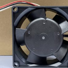 A2Z46AA HPE Z4 and Z2 Fan վ Ƶ ͼԿɢȷ