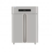 ȷѭ˫RTD720MC-18