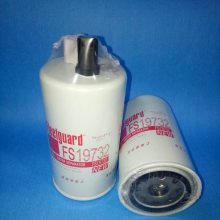 ӦмȼװоFF231 FF211俭˹ھ