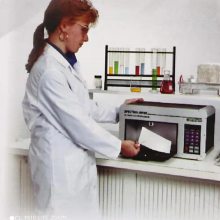 ⽻XL-1500