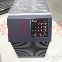 FW-S10-0.7KձUPSԴFW-F10-0.3K
