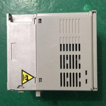 ATV302HU30N4ͨʩN±Ƶֵ3KW