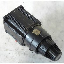 ŷMAC092B-0-QD-4-C/ 095-B-1/ WI520LV R911272914