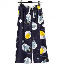 �㶫÷��Ů���п�Ʒ�ƴ�ȫ ��ʽ�����ﶬ����Ǯ����Ůʽ���п�