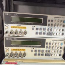 安捷伦HP4263B|Agilent4263B数字电桥