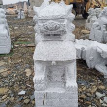ӦԲ80ִʯ¯ 40CMĹǰʯ¯