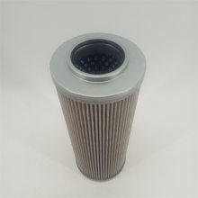新乡华豫生产 液压油滤芯FX-250*3