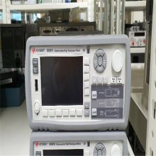B2987A|AgilentB2987A