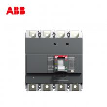 ABB FormulaܿA1B125 MF80/960 FF 3P ʽ ̶ʽǰ