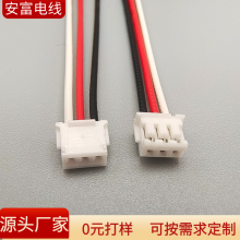 ZH1.5 LED 