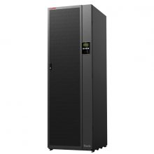 N(xio)ۙC(j)UPSԴ Ǳϵ3C320-200KVA