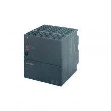 PS307Դ10A ʲƷ,***