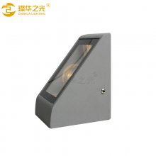 LED_(ti)w݆DMX512^