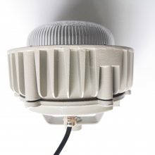 LEDNFC9180-9186LEDƷˮѣⷺ⹤50W