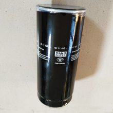 W11102о ݸ˿ѹо