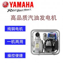 YAMAHAԭĳ ˮ ˮ  2 YP20G