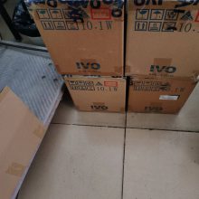 ԭװ10.1 M101NWT2 R1 1024*600 ҵƽʾ