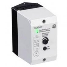 ϺLENZE Ƶ E84AVSCE2224SX0/2.2KW/INPUT50/60HZ