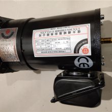 3/4HPڴеԲ̵AEV550ʽᾶ14