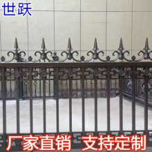 ԹΧǽ ԰ пΧ