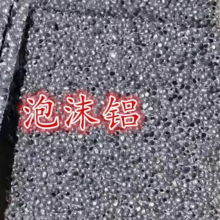 ɶĭĴĭ츴ĭ138 0820 3220