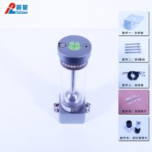 רô  ˮλ ˮ׼ λƳ RS485