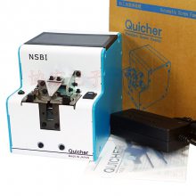ձQUICHER NSBI-17 14 23 30 ˿л NSBI-20Ƭ˿