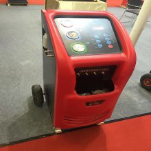 ��***������������豸���ս�����ý��ȡ���������ϻ��ս����