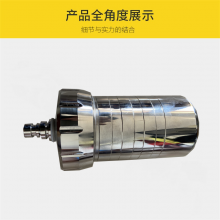 SDC712  ú̿豸  