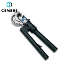 CEMBRE HT131-C ֶѹǯ