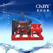 ӦĭͻXBC7.0/30G-BYW 42KW3C֤ABǩƷ