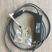 magnescaleӴʽֳȼDK805SBFLR