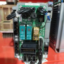 供应松下机器人ZUEP57401A,ZUEP54723B电源板