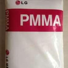 供应BA141，BA410，BN600各种油墨油漆用PMMA韩国LX MMA涂层及PVC表面处理用