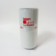 FS1242 мˮо ˹о о