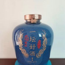 մɾ̳ӹ 102030ƹӽѲؾƸ