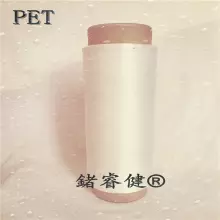 ֯ɴߡ˿***ڡƷƣBINGCOOL