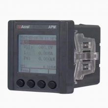 APM510/LRloraԶ