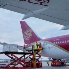  CZ ֱ ALA, ÿ ˺࣬B738 ʱЧһ ***